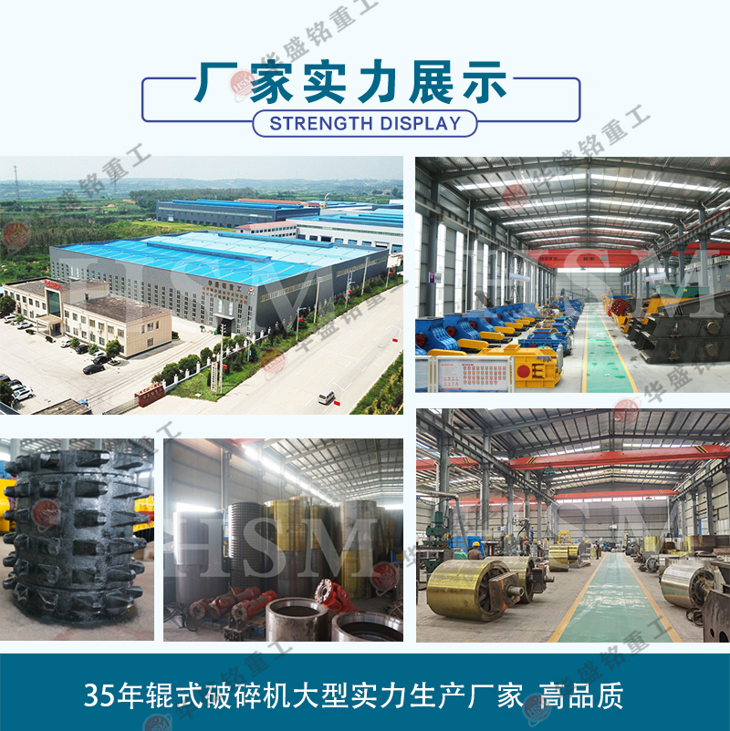 618c78eb2f280.jpg